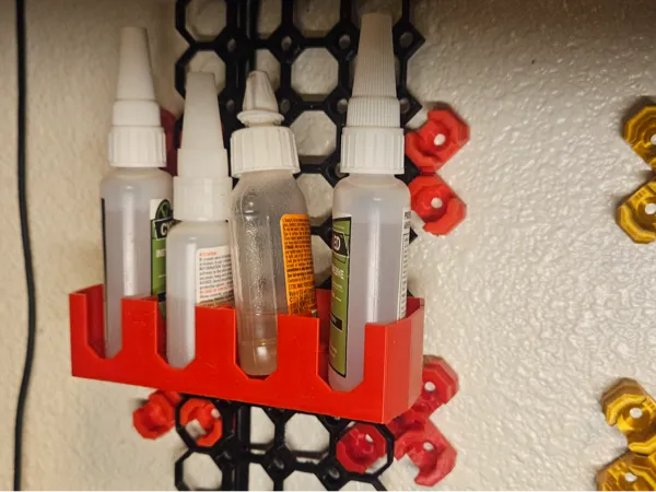 https://makerworld.bblmw.com/makerworld/model/DSM00000001300725/design/2025-04-08_af599acbf849d.jpg