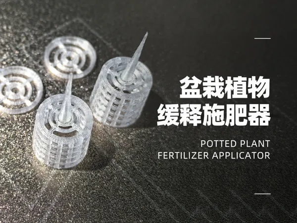 https://makerworld.bblmw.com/makerworld/model/DSM00000001300803/design/2025-04-09_ddc467ae850c1.jpg