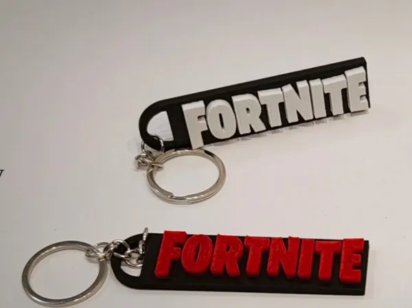 https://makerworld.bblmw.com/makerworld/model/DSM00000001300952/design/2025-04-09_0cf8e69c6791d8.jpeg