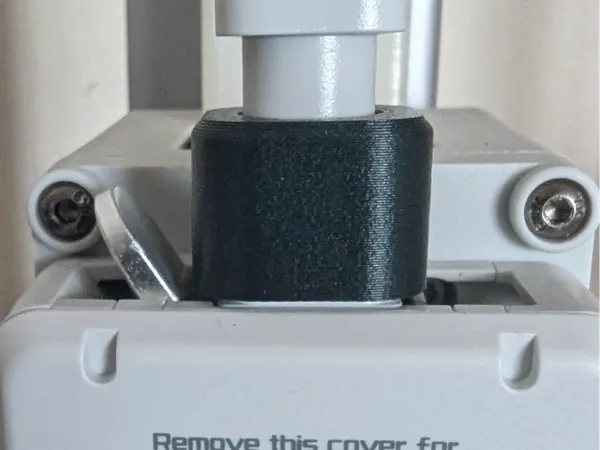 https://makerworld.bblmw.com/makerworld/model/DSM00000001300994/design/2025-04-09_88c94d40e77ba.jpg