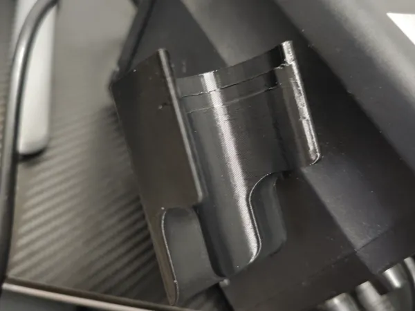 https://makerworld.bblmw.com/makerworld/model/DSM00000001301096/design/2025-04-09_7b4e080e8ed45.jpg