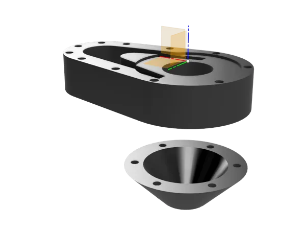 https://makerworld.bblmw.com/makerworld/model/DSM00000001301157/design/2025-04-09_f3e239c6c17e3.png