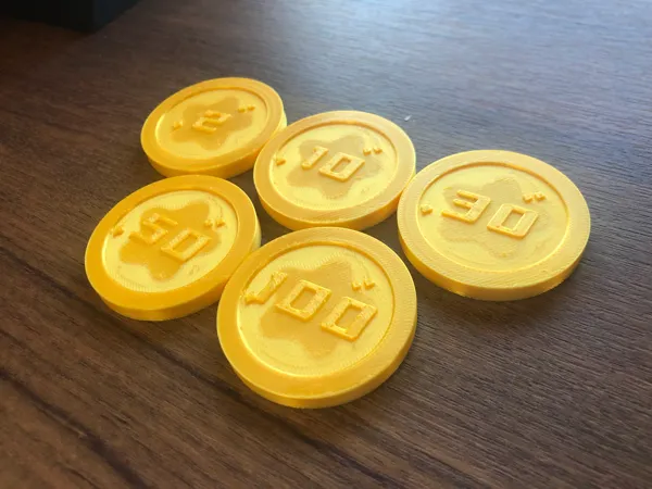 https://makerworld.bblmw.com/makerworld/model/DSM00000001301195/design/2025-04-09_70f5a359971d1.jpg