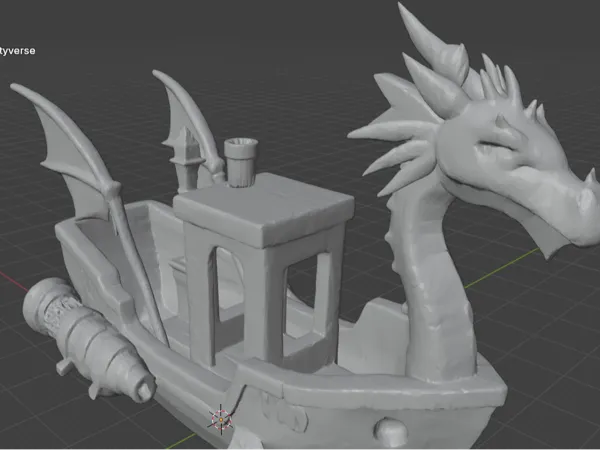 https://makerworld.bblmw.com/makerworld/model/DSM00000001301207/design/2025-04-09_52db24a9d31f4.png