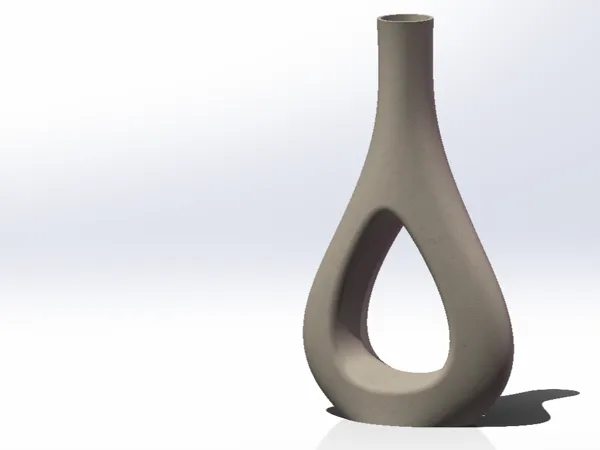 https://makerworld.bblmw.com/makerworld/model/DSM00000001301239/design/2025-04-09_f0a1cf2a3c8688.png