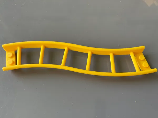https://makerworld.bblmw.com/makerworld/model/DSM00000001301281/design/2025-04-09_db7f83435d5d38.jpg