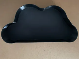Tapa para moto bmw