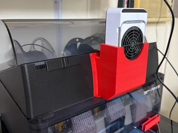 https://makerworld.bblmw.com/makerworld/model/DSM00000001301511/design/2025-04-09_5c06a90721058.jpg