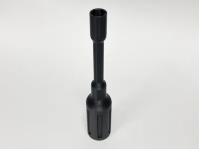 13mm wrench