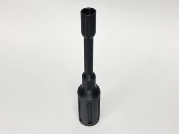 https://makerworld.bblmw.com/makerworld/model/DSM00000001301663/design/2025-04-09_46bc65f32cfe3.jpeg