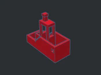 https://makerworld.bblmw.com/makerworld/model/DSM00000001301670/design/2025-04-09_87fb3fac0e00a.png