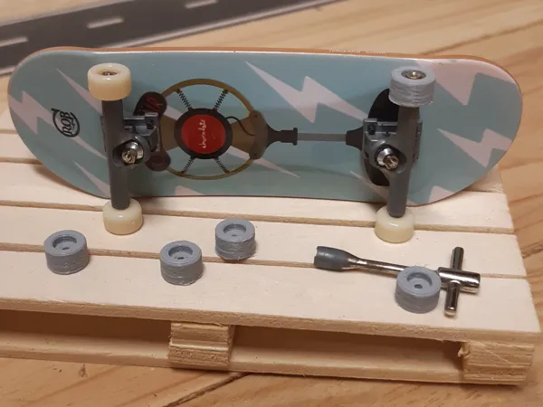 https://makerworld.bblmw.com/makerworld/model/DSM00000001301683/design/2025-04-09_ac909fb92d819.jpg