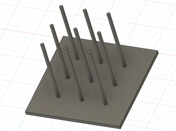 https://makerworld.bblmw.com/makerworld/model/DSM00000001301739/design/2025-04-09_a9c7038496b118.jpg