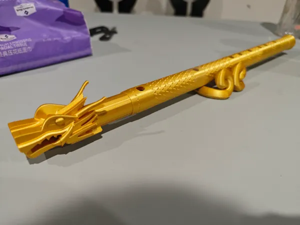 https://makerworld.bblmw.com/makerworld/model/DSM00000001301908/design/2024-09-26_3b5b5e943d89d.jpg