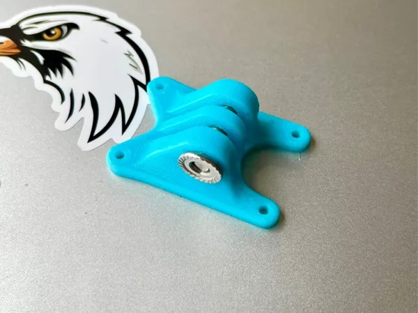 https://makerworld.bblmw.com/makerworld/model/DSM00000001301928/design/2025-04-09_8afe12ad0ba678.jpg