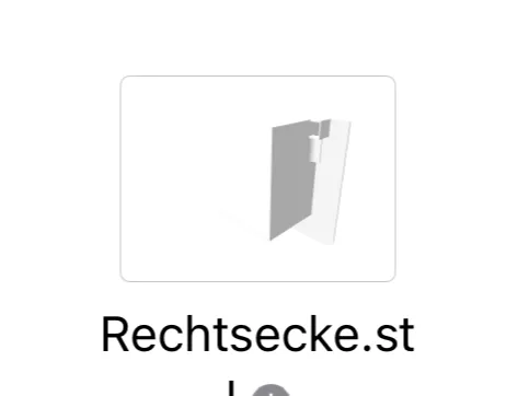 Ecke 1912
