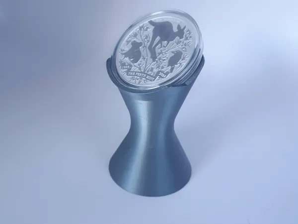 https://makerworld.bblmw.com/makerworld/model/DSM00000001301990/design/2025-04-09_792f2330e3a37.jpg