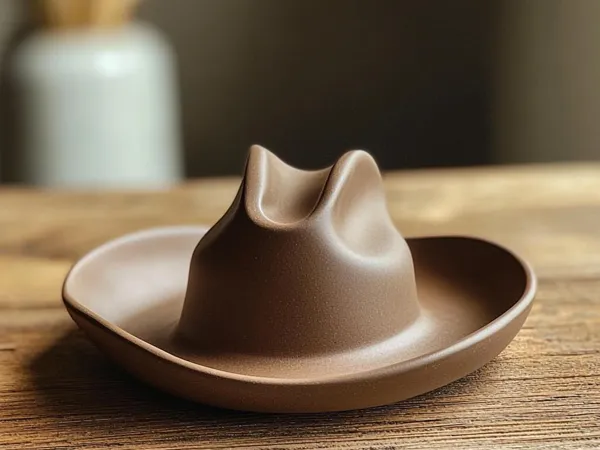 https://makerworld.bblmw.com/makerworld/model/DSM00000001302073/design/2025-04-09_2456fa5dc266a.jpg
