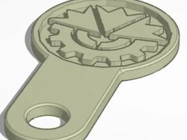 gorenc coin
