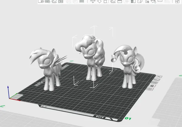 https://makerworld.bblmw.com/makerworld/model/DSM00000001302108/design/2024-12-24_1a92876fdbf49.png