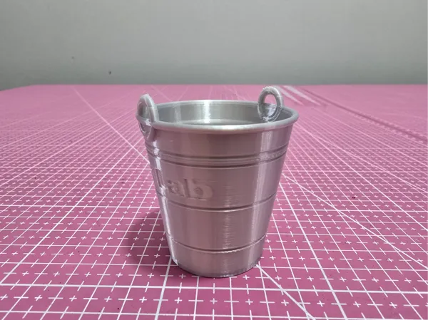 https://makerworld.bblmw.com/makerworld/model/DSM00000001302148/design/2025-04-09_236c2122608b58.jpg