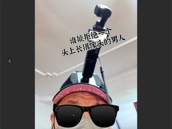 https://makerworld.bblmw.com/makerworld/model/DSM00000001302166/design/2025-04-09_c4f9f71e583358.png