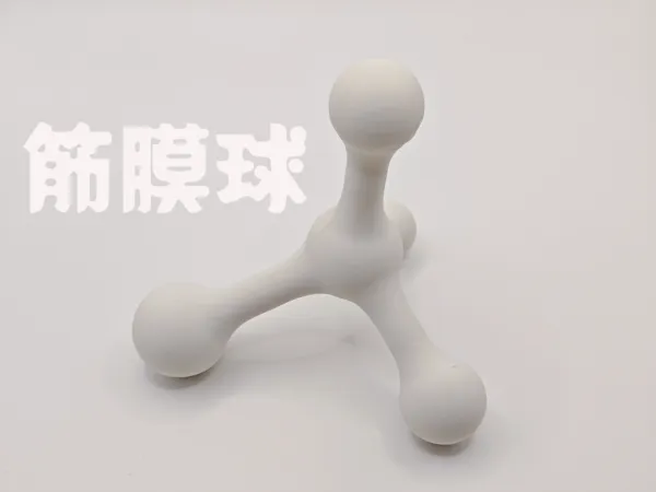 https://makerworld.bblmw.com/makerworld/model/DSM00000001302178/design/2025-04-09_ac5ada98b3c708.jpg