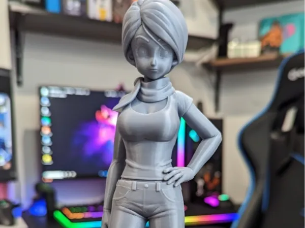 https://makerworld.bblmw.com/makerworld/model/DSM00000001302185/design/63a766a5104b68b8.png