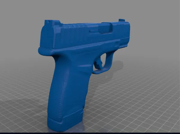 https://makerworld.bblmw.com/makerworld/model/DSM00000001302237/design/2025-04-09_c072394be0982.jpg