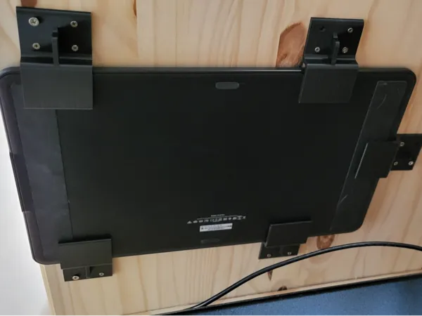 https://makerworld.bblmw.com/makerworld/model/DSM00000001302276/design/2025-04-09_556520b953bfb8.jpg