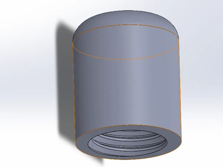 car cap cap 