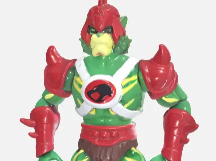 BC_MOTU