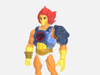 LION_MOTU