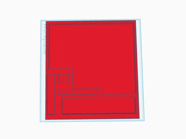 https://makerworld.bblmw.com/makerworld/model/DSM00000001302409/design/2025-04-09_cf7b7a25468cb.png