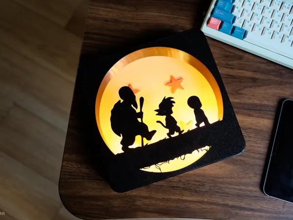 https://makerworld.bblmw.com/makerworld/model/DSM00000001302446/design/2025-04-09_fdfe95899a3658.jpg