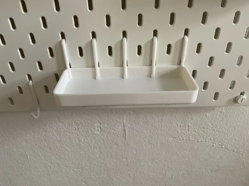 IKEA SKÅDIS