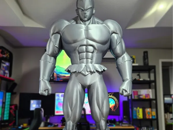 https://makerworld.bblmw.com/makerworld/model/DSM00000001302538/design/49bdb07121b594e3.png
