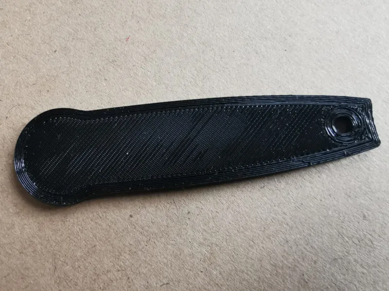 Schlüsselanhängert Einkaufswagenchip