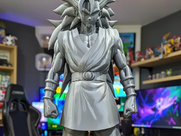 https://makerworld.bblmw.com/makerworld/model/DSM00000001302762/design/65a255ea946b342e.png