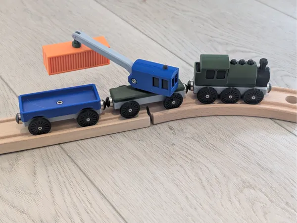https://makerworld.bblmw.com/makerworld/model/DSM00000001302779/design/2025-04-09_ff03f8e0cd4f7.jpg