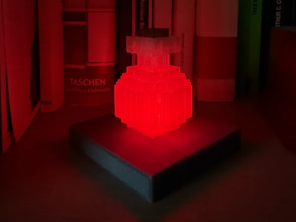 https://makerworld.bblmw.com/makerworld/model/DSM00000001302827/design/2025-04-09_87458bae865f58.jpg