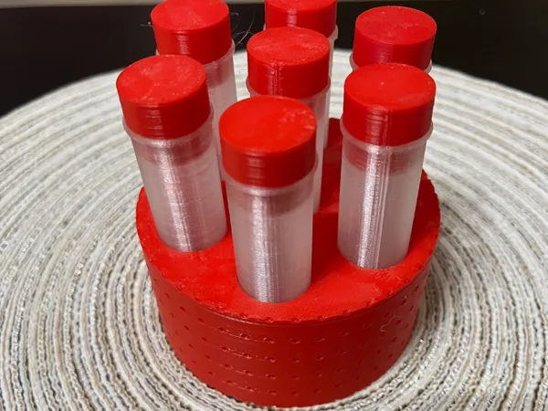 https://makerworld.bblmw.com/makerworld/model/DSM00000001302930/design/2025-04-09_e2b006ece5da6.jpg