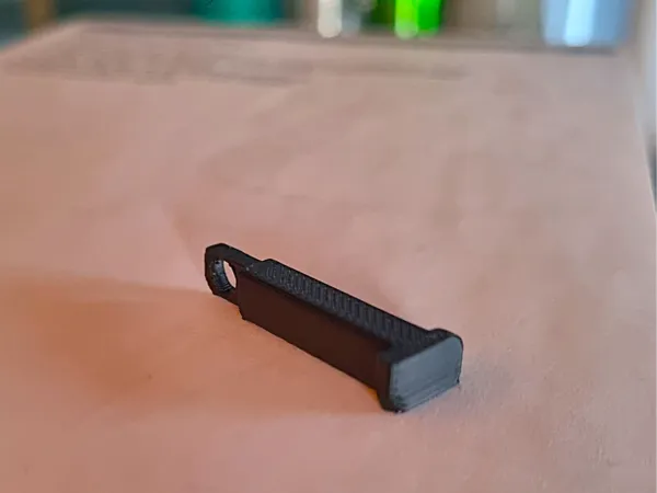 https://makerworld.bblmw.com/makerworld/model/DSM00000001302997/design/2025-04-09_d904d521c8ace8.jpg