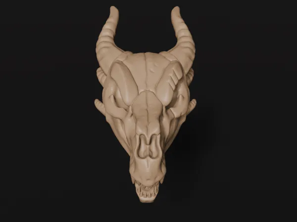 https://makerworld.bblmw.com/makerworld/model/DSM00000001303082/design/2025-04-09_1a5699567238b8.png