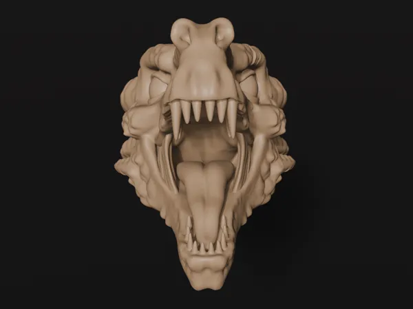 https://makerworld.bblmw.com/makerworld/model/DSM00000001303097/design/2025-04-09_011a703e45b31.png