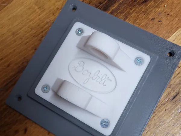 https://makerworld.bblmw.com/makerworld/model/DSM00000001303118/design/2025-04-09_31f62cf468903.jpg