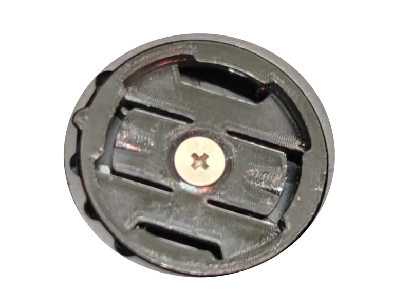 Beeline Moto II adaptor for Beeline original mount