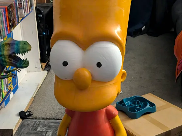 https://makerworld.bblmw.com/makerworld/model/DSM00000001303521/design/0ccdca45e123f686.jpg