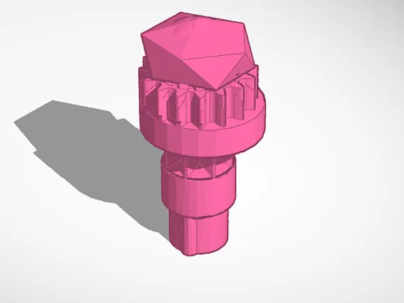 https://makerworld.bblmw.com/makerworld/model/DSM00000001303550/design/2025-04-09_58f7786f79411.png