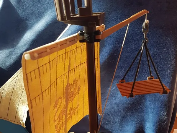 https://makerworld.bblmw.com/makerworld/model/DSM00000001303668/design/2025-04-09_a356caa33b725.jpg